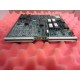 Graco CE832883 Cartesian Processor Board Rev D - Used