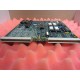 Graco CE832883 Cartesian Processor Board Rev D - Used