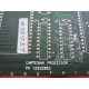 Graco CE832883 Cartesian Processor Board Rev D - Used