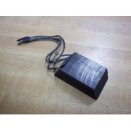 P871C Carbon Motor Brush E8 - New No Box