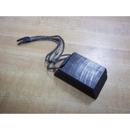 P871C Carbon Motor Brush E8 - New No Box
