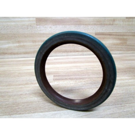 Chicago Rawhide CR 24913 Oil Seal CR24913 - New No Box