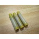 GD Enterprises WG-1896-51 Tubes (Pack of 3)