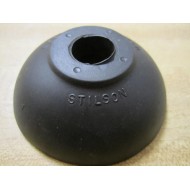 Stilson VC-1535 Suction Vacuum Cup (Pack of 9) - New No Box