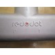 Red Dot AT-3 1 IN T Style Conduit Body (Pack of 5) - New No Box