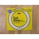 General Electric FC8T9CW GE Fluorescent Lamp 33774 8" Cool White (Pack of 11)