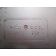 Red Dot AFSC-3 Device Box (Pack of 6) - New No Box