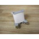 0404 Coil (Pack of 3) - New No Box