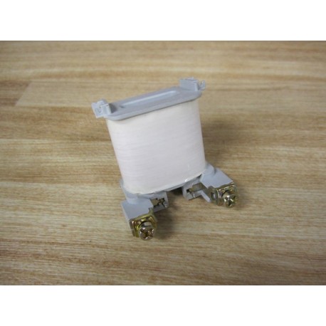 0404 Coil (Pack of 3) - New No Box