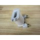 0404 Coil (Pack of 3) - New No Box
