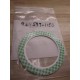 Q611597-115G Gasket (Pack of 3)