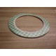 Q611597-115G Gasket (Pack of 3)