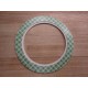 Q611597-115G Gasket (Pack of 3)