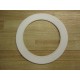 Q611597-115G Gasket (Pack of 3)