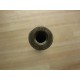 Wilden 02-3800-09-07 Pump Shaft