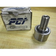 PCI PTR-3.00 Track Roller