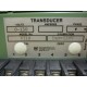Ohio Semitronics VT1R Transducer - New No Box