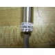 Honeywell CR215DB12SA4HB Proximity Switch