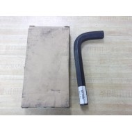 57143 Allen Wrench 22MM Short Arm
