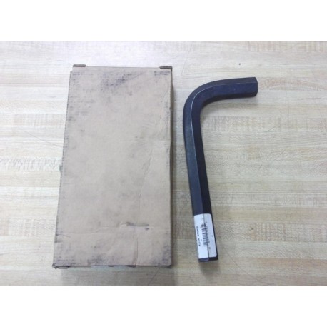 57143 Allen Wrench 22MM Short Arm