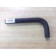 57143 Allen Wrench 22MM Short Arm
