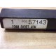 57143 Allen Wrench 22MM Short Arm