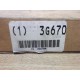 57143 Allen Wrench 22MM Short Arm