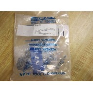 NT Tool SH-4A-15 Torque Wrench Head 45N.m