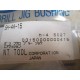 NT Tool SH-4A-15 Torque Wrench Head 45N.m