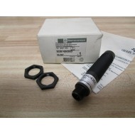 Telemecanique XUB-H0430D Photoelectric Sensor 031567