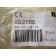 Balluff BES 080-KH-2S Proximity Switch Support Clamp