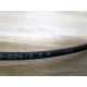 Lumberg RSMV3RKMWVLEDA3-224 Cable RSMV3RKMWVLEDA3224 - New No Box