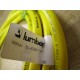 Lumberg RKW 30-63812FT Cable - New No Box