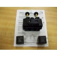 Aro A 211 SD 000 N Valve A211SD000N