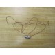 EC00270 Thermocouple - New No Box