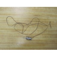 EC00270 Thermocouple - New No Box