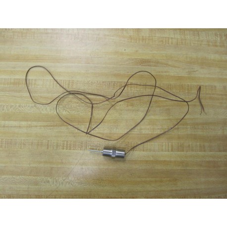 EC00270 Thermocouple - New No Box