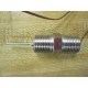 EC00270 Thermocouple - New No Box