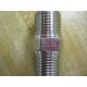 EC00270 Thermocouple - New No Box