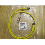Brad Harrison 884030A05M010 Cable Assembly