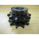 Browning D80B11 Sprocket