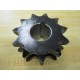 Browning D80B11 Sprocket