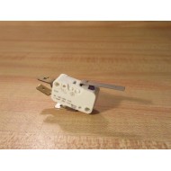 Cherry D42 Snap Action Switch (Pack of 3) - New No Box