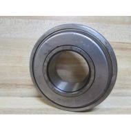 New Departure 45X100X30 Ball Bearing - New No Box