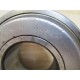 New Departure 45X100X30 Ball Bearing - New No Box