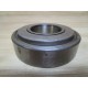 New Departure 45X100X30 Ball Bearing - New No Box