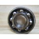 New Departure 45X100X30 Ball Bearing - New No Box