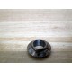 Micro-Adjustable Tooling 93-201-2163 Dial  932012163