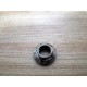 Micro-Adjustable Tooling 93-201-2163 Dial  932012163