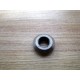 Micro-Adjustable Tooling 93-201-2163 Dial  932012163